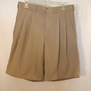 Deals for Mens Croft Barrow Shorts 